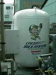 �o���N�{�̂Q