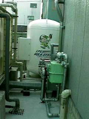 �o���N�{�̂P