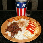 �e�L�T�X�s���t