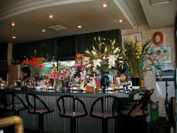 �X�����̂P