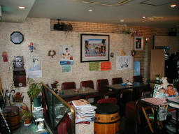 �X�����̂Q